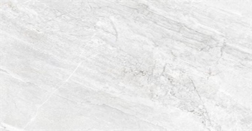 Agathos White 60 x 60 cm - moderne flise i god kvalitet 